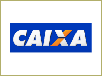 lg-caixa