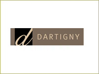 lg-dartigny