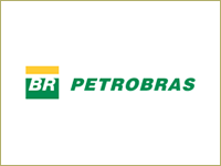 lg-petrobras