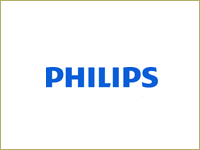 lg-philips